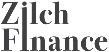 Zilch Finance Solutions